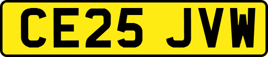 CE25JVW