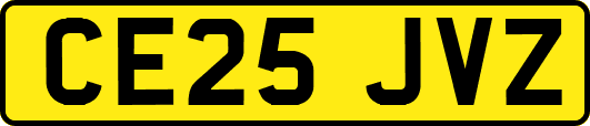 CE25JVZ