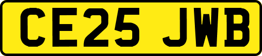 CE25JWB