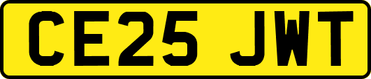 CE25JWT