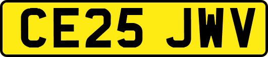 CE25JWV
