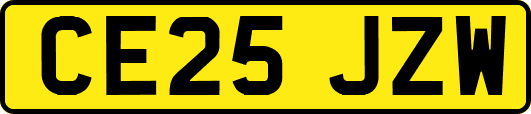 CE25JZW