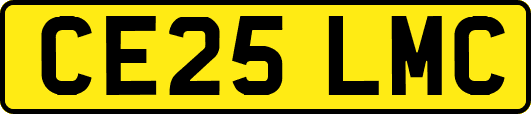 CE25LMC