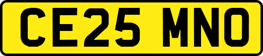 CE25MNO