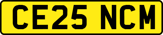 CE25NCM
