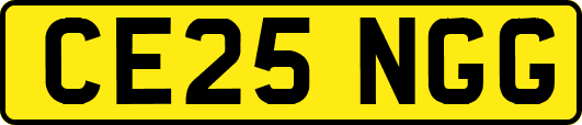 CE25NGG
