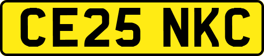 CE25NKC