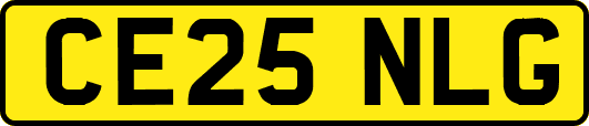 CE25NLG