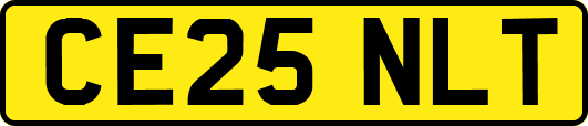 CE25NLT