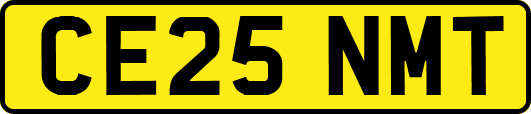 CE25NMT