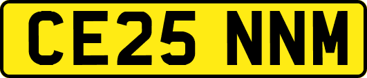 CE25NNM