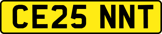 CE25NNT