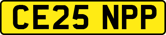 CE25NPP