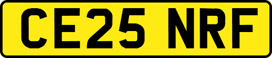 CE25NRF