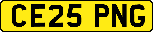 CE25PNG