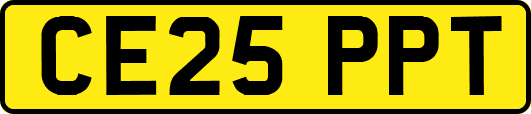 CE25PPT