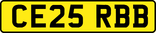 CE25RBB
