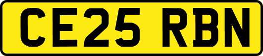 CE25RBN
