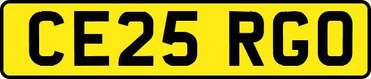 CE25RGO