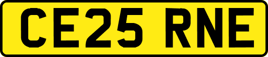 CE25RNE