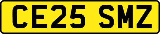 CE25SMZ