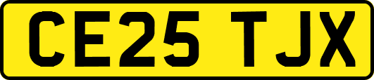 CE25TJX