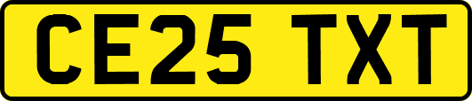 CE25TXT