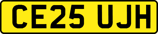 CE25UJH