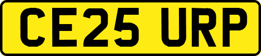 CE25URP