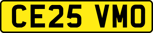 CE25VMO