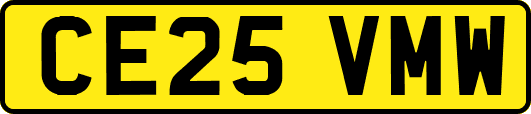 CE25VMW