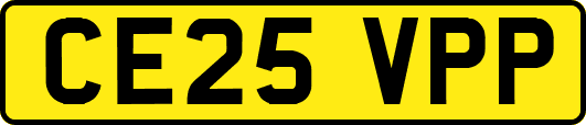 CE25VPP