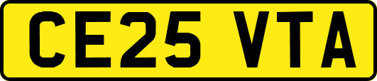 CE25VTA