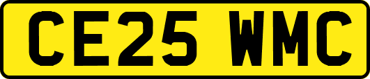 CE25WMC