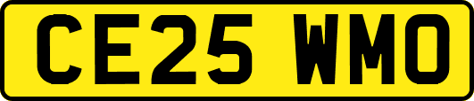 CE25WMO