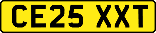 CE25XXT