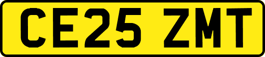CE25ZMT