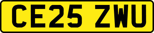 CE25ZWU
