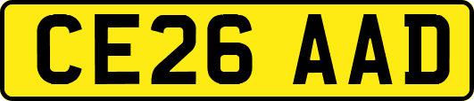 CE26AAD
