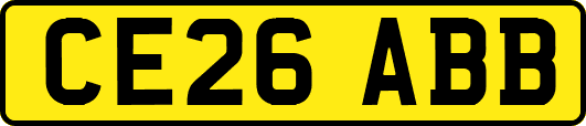 CE26ABB