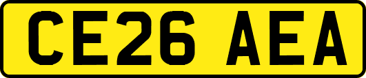 CE26AEA