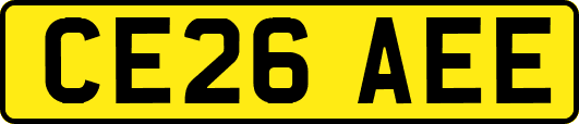 CE26AEE