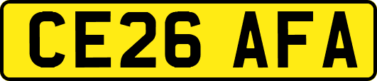 CE26AFA