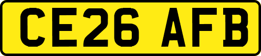 CE26AFB
