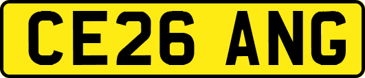 CE26ANG