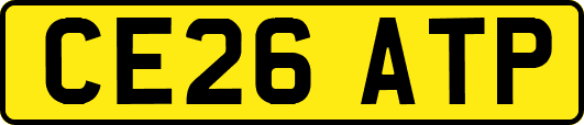 CE26ATP