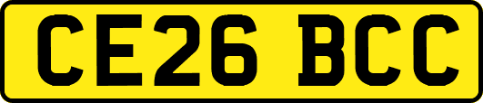 CE26BCC