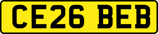 CE26BEB