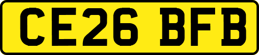 CE26BFB