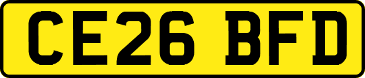 CE26BFD